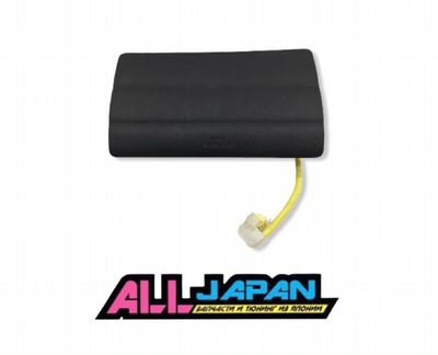 Подушка безопасности передняя Toyota Altezza SXE10