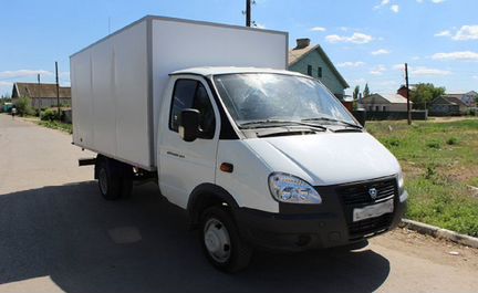 Грузоперевозки-Россия, Москва, Зеленоград