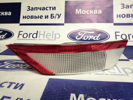 Фонарь заднего хода Ford Kuga 1 2008-2013