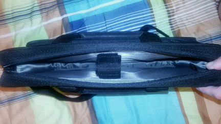 Новая сумка для ноутбука Thinkpad