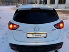 Mazda CX-5 2.0 AT, 2013, 150 000 км объявление продам