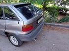 Opel Astra 1.6 МТ, 1992, 300 000 км
