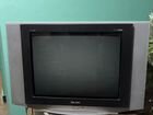 Телевизор ролсен требует ремонта объявление продам