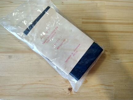 Дозиметр Сигнал-1 Новый с паспортом