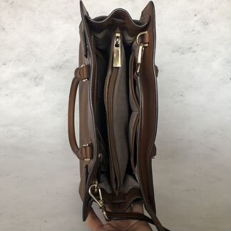 Сумка Michael Kors