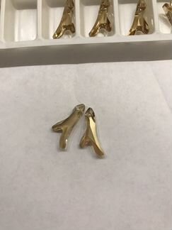 Кристаллы Swarovski