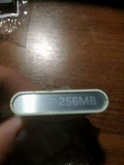 Карта памяти для xbox360