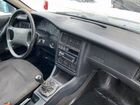 Audi 80 1.6 МТ, 1990, 360 000 км объявление продам