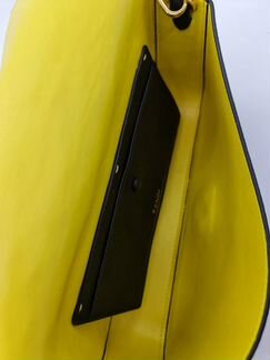 Сумка женская Fendi