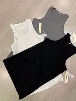 Мойка fear of god essentials