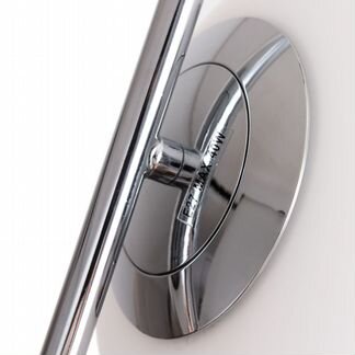 Светильник Arte Lamp bolla-unica A1921SP-1CC