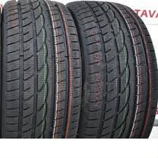 225 45 17 Windforce Snowpower uhp