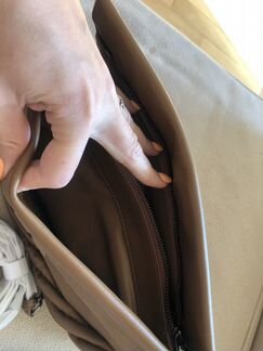 Сумка новая givenсhy