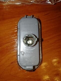 Повторитель поворота 1J5949117 VW seat ford VAG