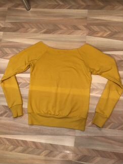 Новый свиншот, толстовка новая