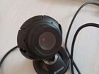 Веб-камера Defender c 2525 hd