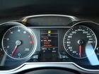 Audi A4 1.8 CVT, 2012, 109 000 км объявление продам