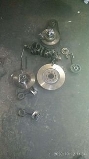 Хенд мэйд, черепа, часы ручной работы