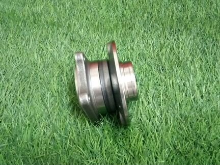 Ступица задняя Volvo S60 S80 V70 1998