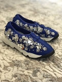 Туфли женские Dior
