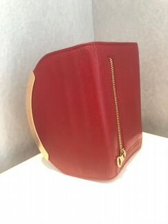 Кошелек SeeByChloe