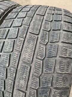 255/40R18 Yokohama