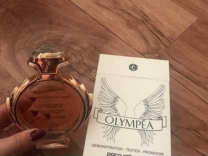 Духи с таможни оригинал любые проверки