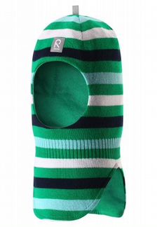 Нов шлемы 48 50 52 плотн хлопок Рейма Джонатан