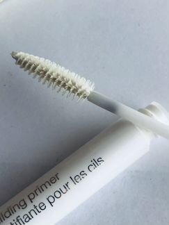 Clinique lash building Primer праймер Новый Оригин