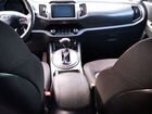 Kia Sportage 2.0 AT, 2012, 190 000 км объявление продам