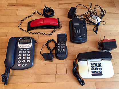 Телефоны бу калининград. Б/у телефоны. Б/у телефоны. Б/у телефоны. Телефон бу.