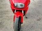 Ducati ST-4 объявление продам