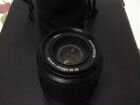 Nikon 5100 kit 18-55 f\3.5-5.6 vr объявление продам