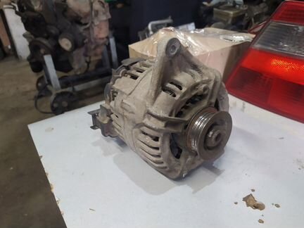 Генератор для Mitsubishi Carisma 1,6 4G92