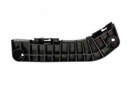 Кронштейн бампера Тойота Камри 40 06-11