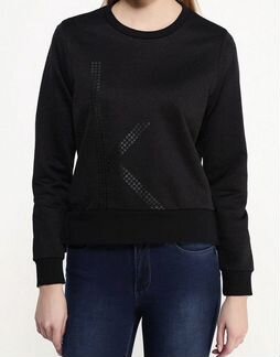 Calvin Klein Jeans свитшот