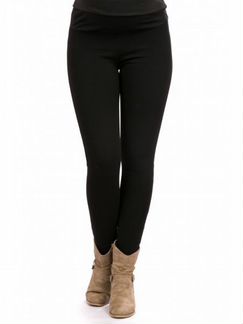 Лосины для беременных полушерсть. Новые