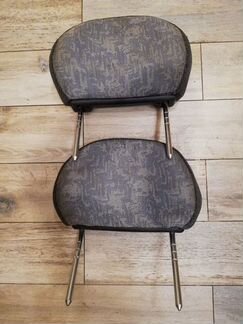 Новые подголовники для ваз, Цена за пару