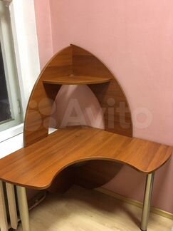 Стол для дома, офиса, компьютера