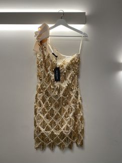 Платье Marciano Guess новое