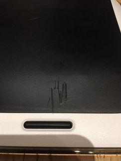 Клавиатура logitech wireless illuminared k800