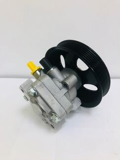 Насос гур Санта Фе 2, Киа Соренто 2 57100-2P210