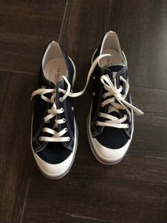 Кеды uspa