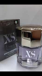 Paco rabanne XS