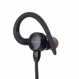 Наушники беспроводные 925bl