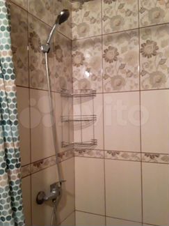 Комната 18 м² в 2-к, 2/12 эт.