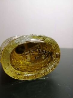 Guerlain tonka imperiale 100 мл