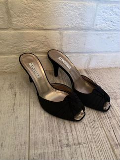 Босоножки Dei Mille