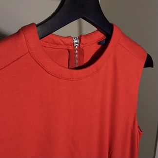 Платье Trussardi новое