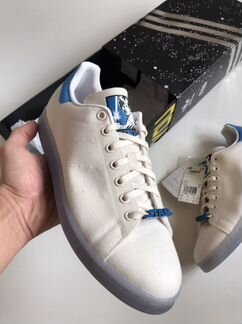 Adidas originals stan smith star wars Luke Skywalk